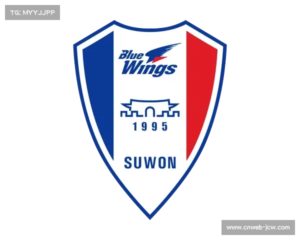 韩国KT巫师队更名为Suwon Blue 企业冠名时代画上句号 韩国KT巫师队更名为Suwon Blue 企业冠名时代画上句号