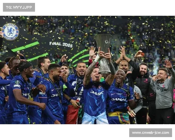 切尔西欧冠夺冠后联赛失利暴露阵容深度问题