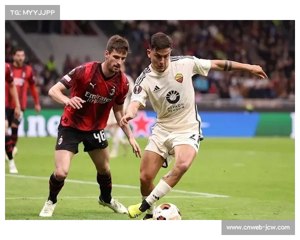 罗马2-0乌迪内斯，佩莱格里尼点射破门锁定胜局