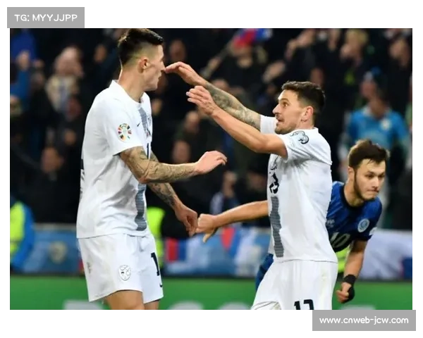 尼日利亚门将恩瓦巴利神扑救主,加时赛成球队晋级功臣 尼日利亚门将恩瓦巴利神扑救主,加时赛成球队晋级功臣