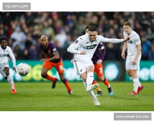 狼队迎战诺丁汉森林,副班长寻求赛季首胜 狼队迎战诺丁汉森林,副班长寻求赛季首胜