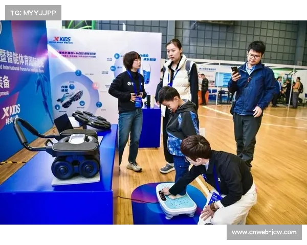 长沙举办AI视频创作竞赛,推动体育内容智能生产 长沙举办AI视频创作竞赛,推动体育内容智能生产