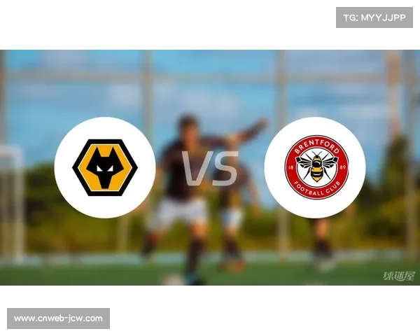 狼队迎战布伦特福德，保级六分战或定降级命运