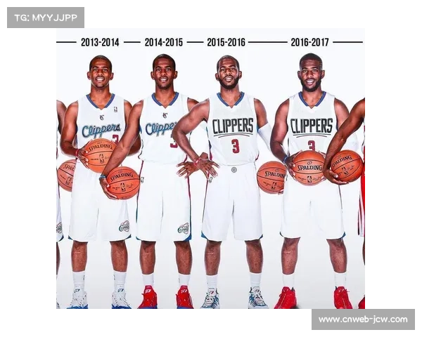 雷霆客场挑战黄蜂,青年军天赋对决考验阵容深度 雷霆客场挑战黄蜂,青年军天赋对决考验阵容深度