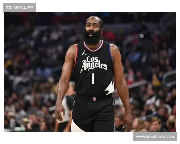 快船国王223.5小分倾向,防守韧性成比赛关键 快船国王223.5小分倾向,防守韧性成比赛关键