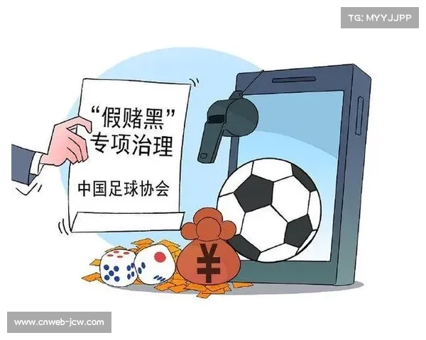 足坛反腐风暴持续，中超公司成调查重点