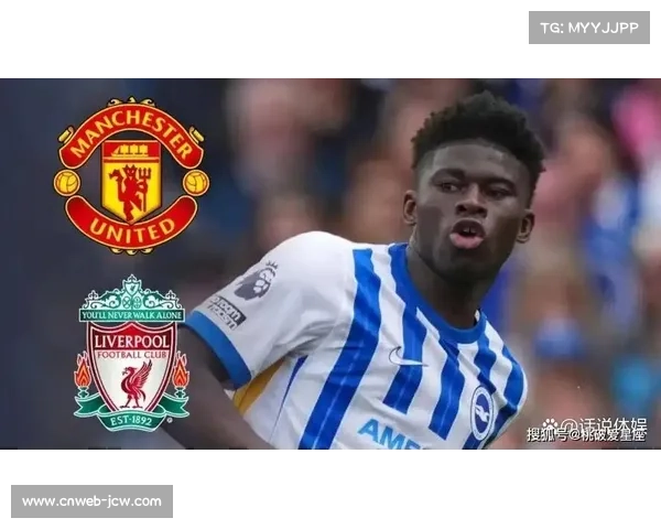 阿拉维斯有意签下自由球员马塞洛，防线伤病潮促紧急引援