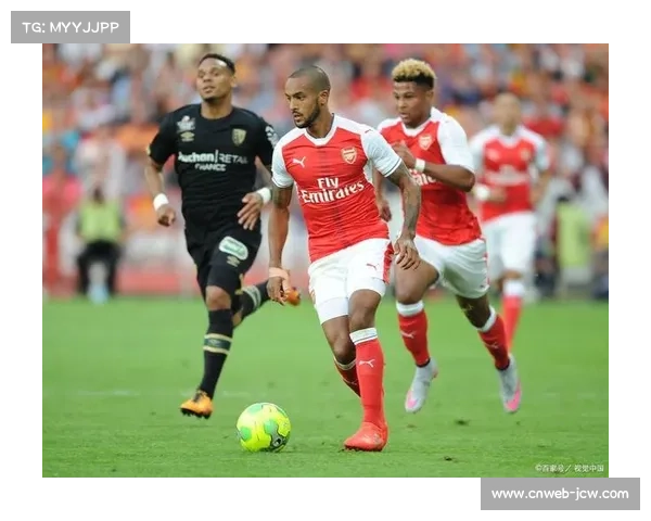 朗斯登顶积分榜，巴黎10年22轮领头羊夺冠纪录告终