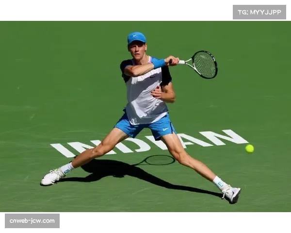 战术复盘：阿尔卡拉斯在迈阿密决赛如何化解辛纳的发球？