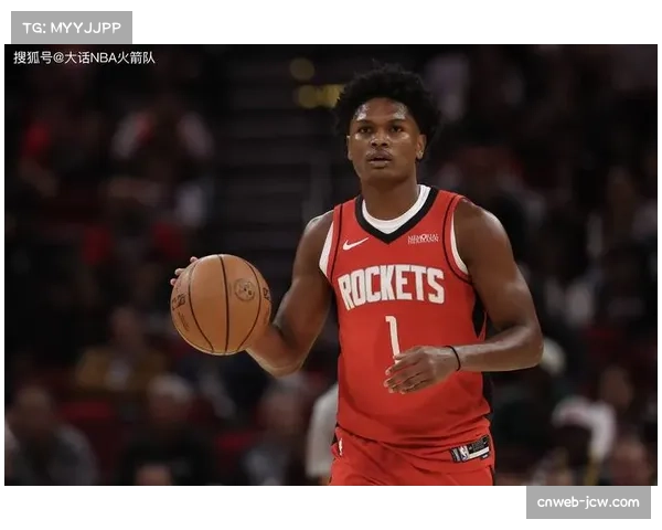 数据模型前瞻:骑士对阵魔术,阿伦缺阵可能迫使比克斯塔夫更依赖联防