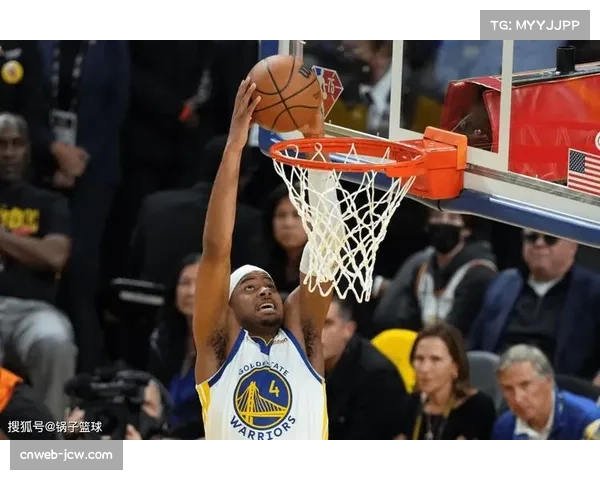 从G联赛到总决赛：回顾某角色球员如何凭借特定防守战术立足联盟。