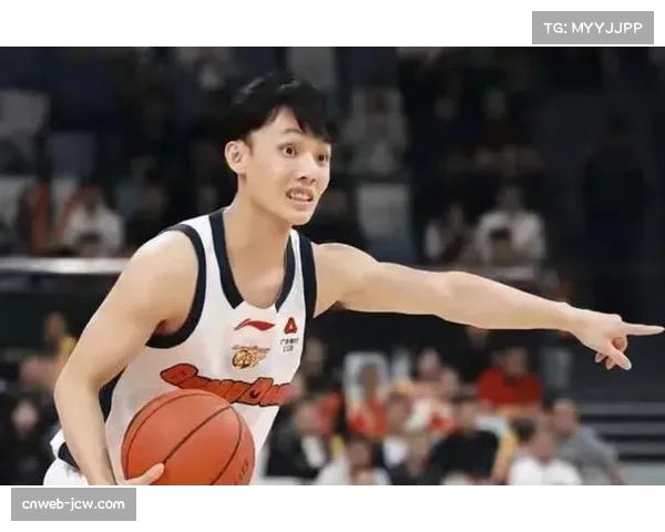 广东队队史第一次输给宁波队十分尴尬